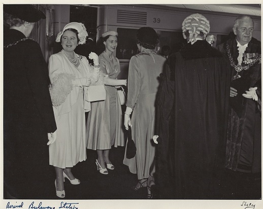 ed_1953_60years_cent_arrival_station.jpg