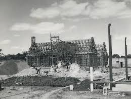 ed_1953_60years_cent_construction_bdg.png