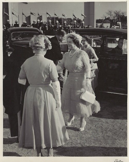 ed_1953_60years_cent_rhodes_opening_arrival.jpg