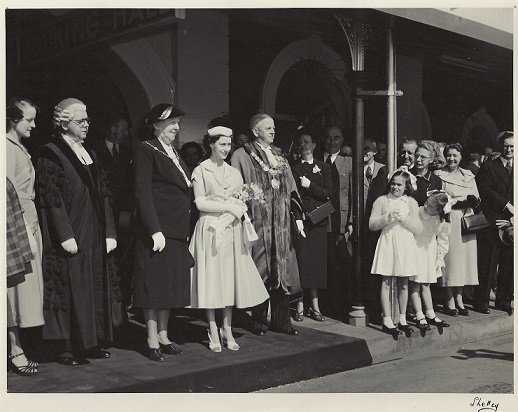 ed_1953_60years_cent_rhodes_opening_meeting.jpg