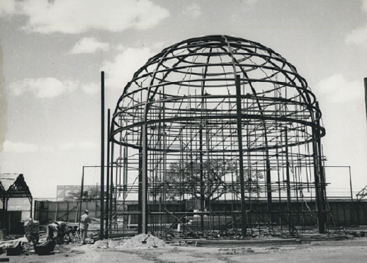 ed_1953_60years_construction_dome_rhodes_centenary_exhibit.png