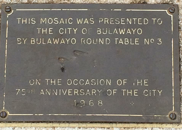 centp_byo_75year_mosaic_plaque_roundtable_cp_1968