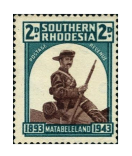 ed_75years_stamp_2d.png