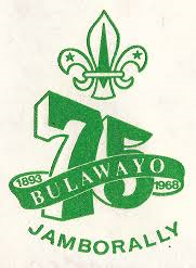 ed_75years_stamp_publicity_scouts.png