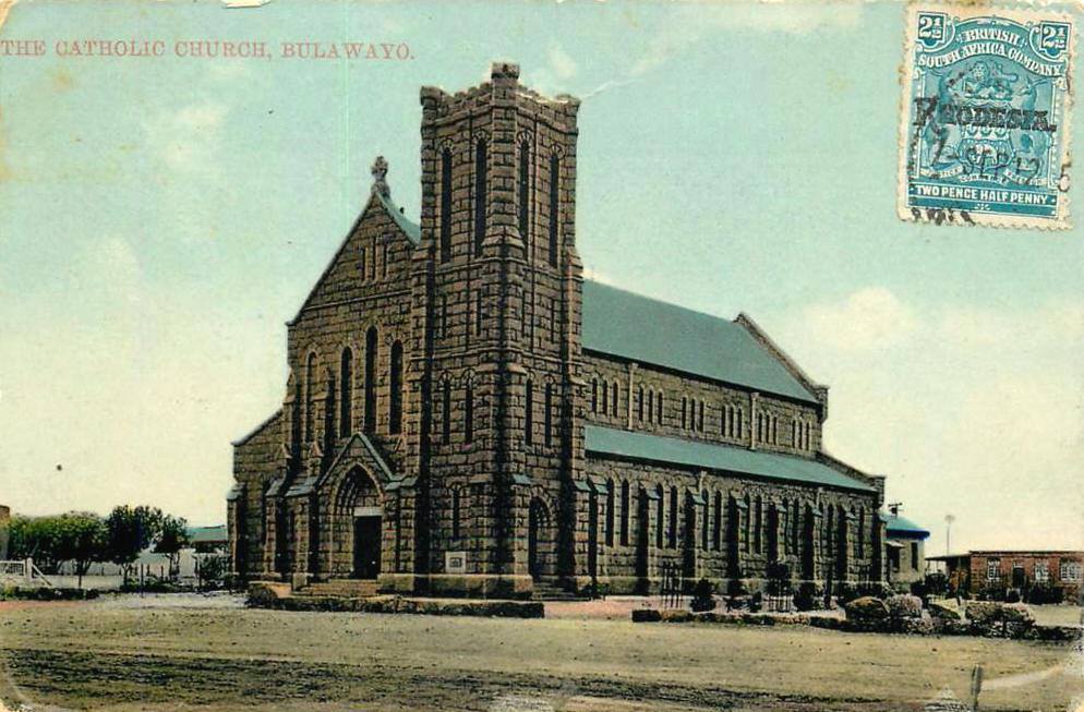 ed_1912_catholic_church_postcard