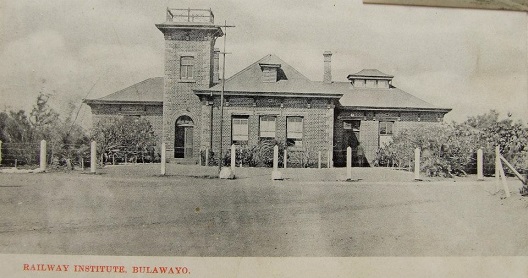 ed_1900_railway_institute.jpg