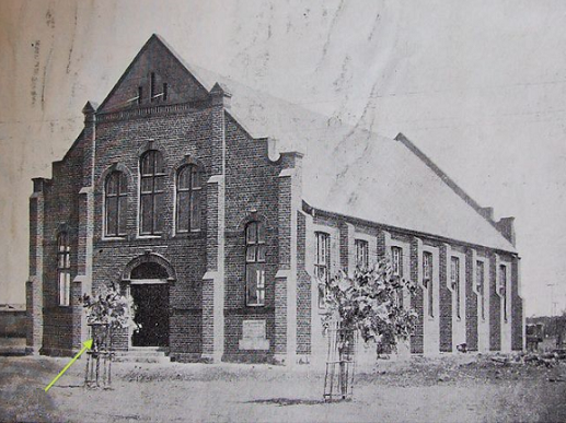 ed_1905_old_congregation_chapel.png