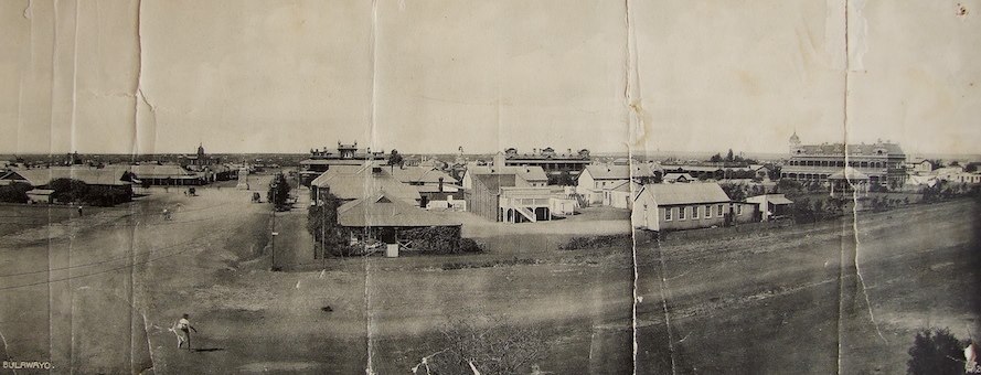 ed_1908_fort_st_8th_ave_looking_east_2nd_byo_club.jpg