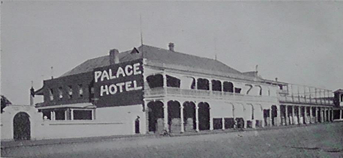 ed_1927_at_hot_pal_palacehotel.PNG