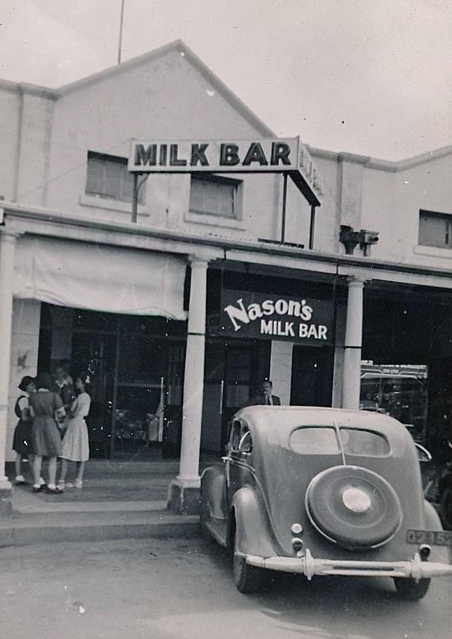 ed_1947-49_milkbar_nasons