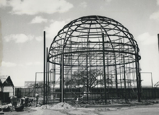 ed_1953_construction_dome_rhodes_centenary_exhibit.png