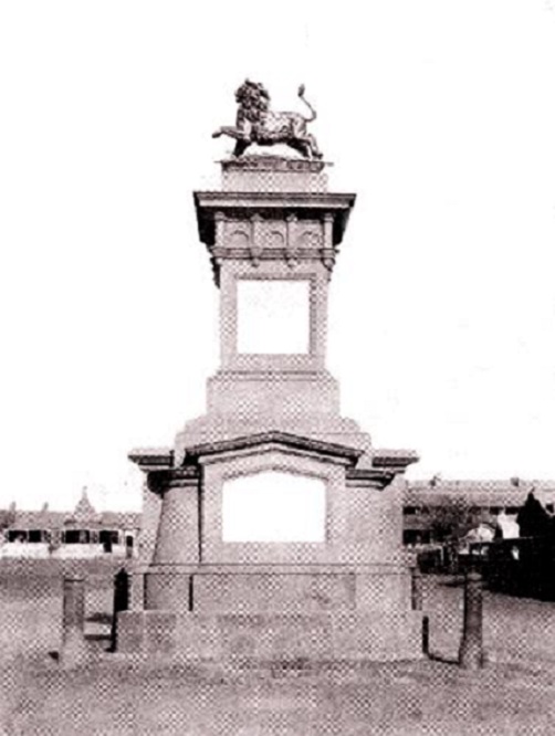 mem_rebellion_1896_pioneer_monument