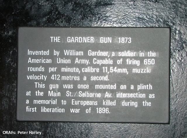 mem_rebellion_1896_gardner_gun_plaque