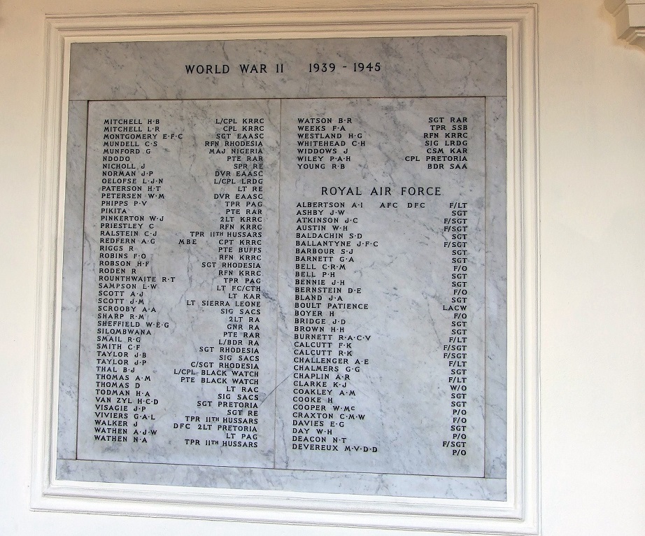 hist_memor_cenotaph_board_world_war_II_1939_1945