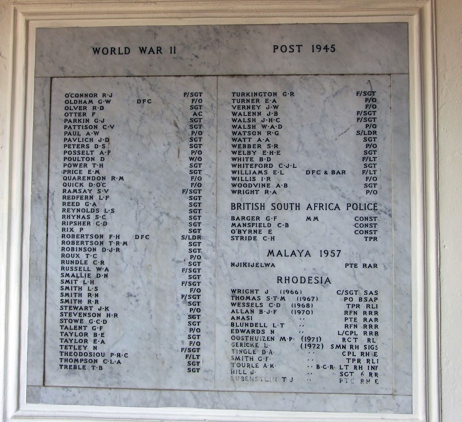 hist_memor_cenotaph_board_world_war_II_post_1945