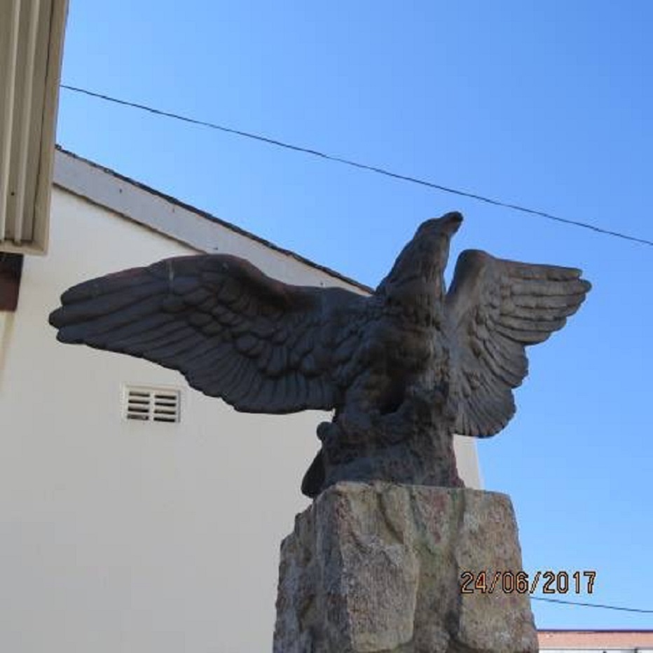 hist_memor_cenotaph_board_bulawayo_hellenic_community
