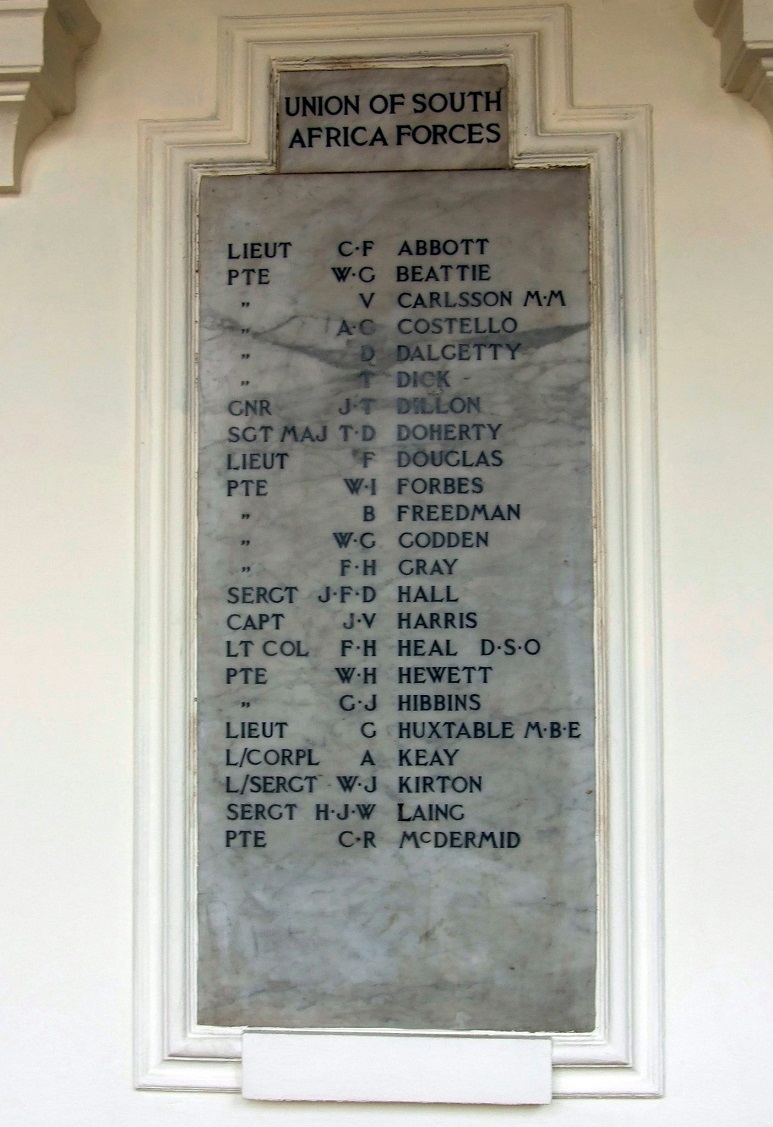 hist_memor_cenotaph_board_union_of_south_africa_forces_02