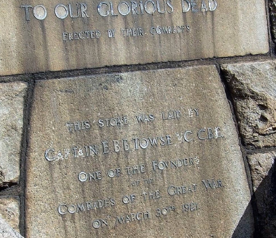 mem_cenotaph_1921_stone