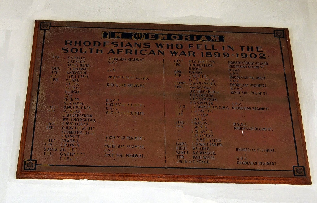 mem_cenotaph_plaque_1899-1902_rhodies_fell_SA_war