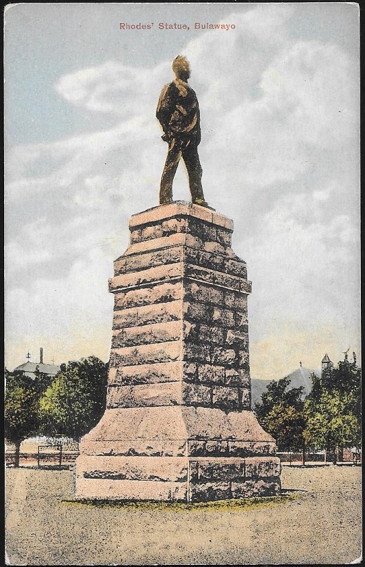 stat_philpot&harrison_1910s_rhodes_statue