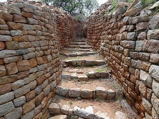 nb_khru_green_wall_steps