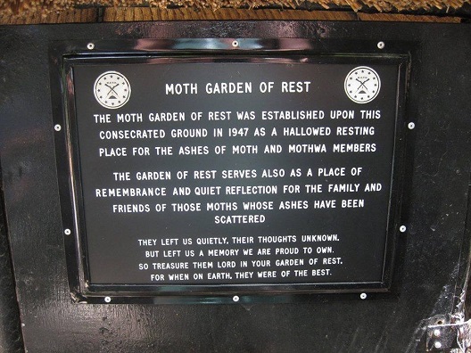 nb_moth_plaque_garden_of_rest.JPG