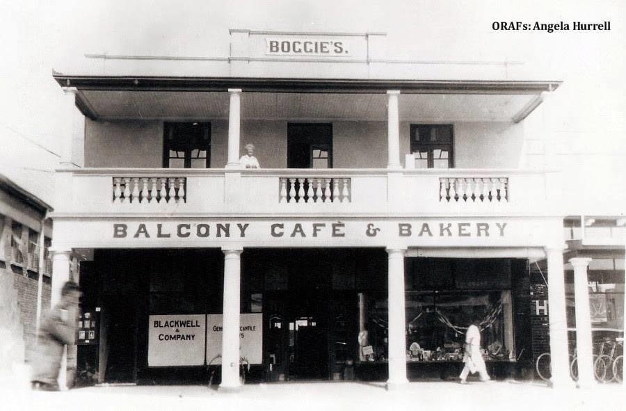 oc_gw_boogies_balcony_cafe_bakery
