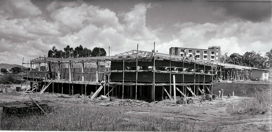 oc_umt_1954_museum_scaffolding.JPG