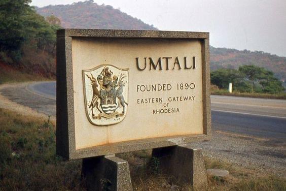 oc_umt_sign_founded_1890
