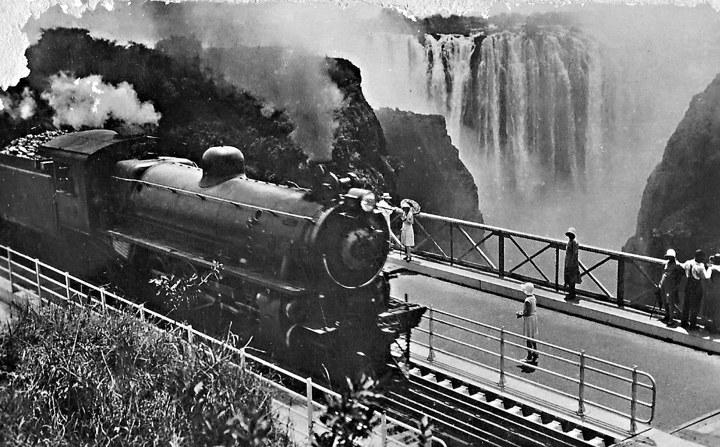 1930s_vic_falls_view_train