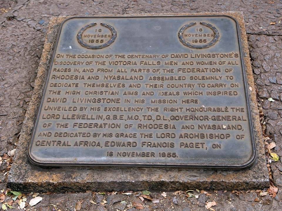 oc_vf_livingstone_plaque_1855to1955