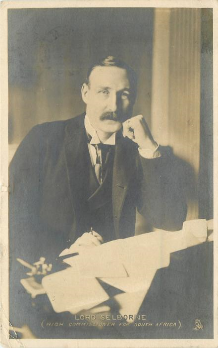 1906_lord_selborne.png