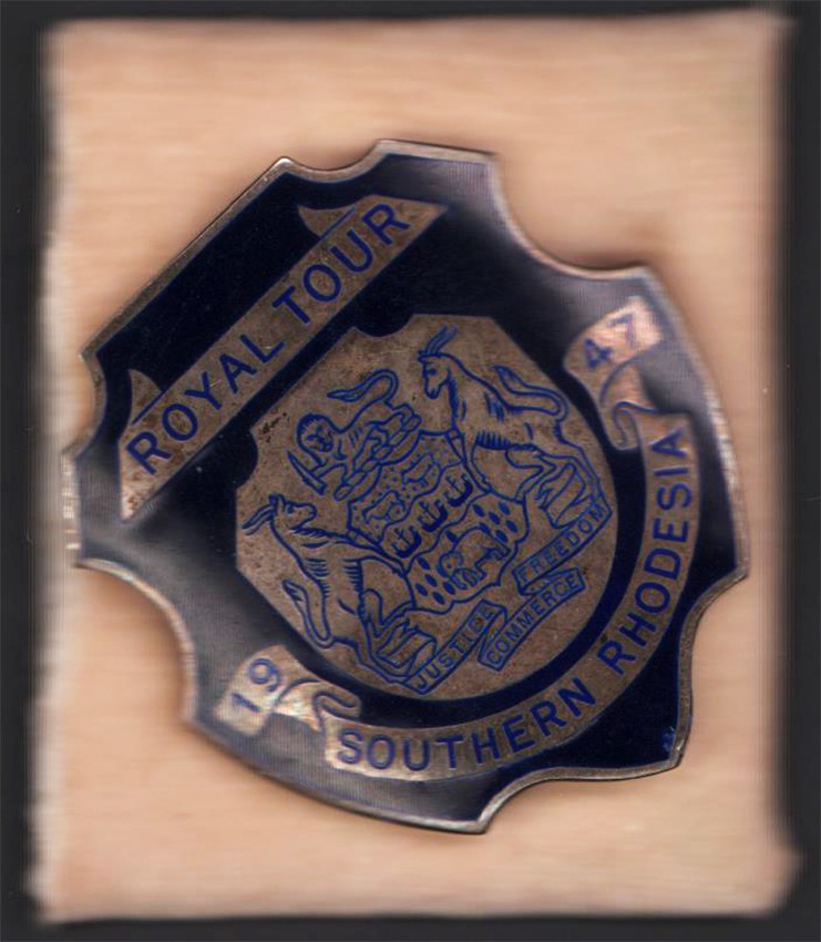 ed_1947_royal_badge