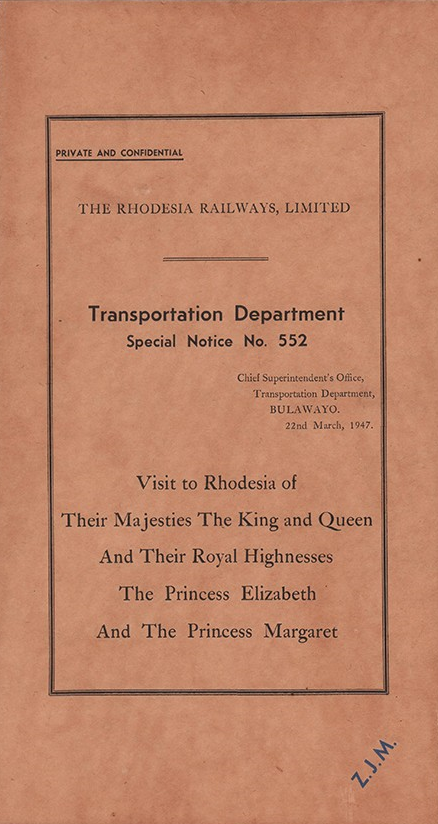 ed_1947_royal_cover