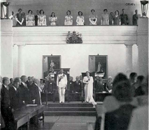 ed_1947_royal_salis_southern_rhodesia_7apr_ceremony