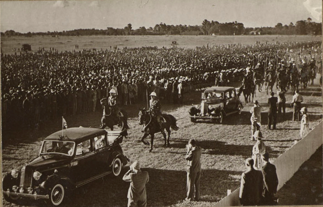 ed_1947_royal_salis_southern_rhodesia_7apr_procession