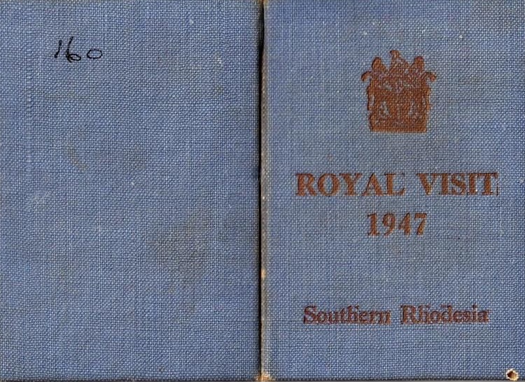 ed_1947_royal_special_pass_01