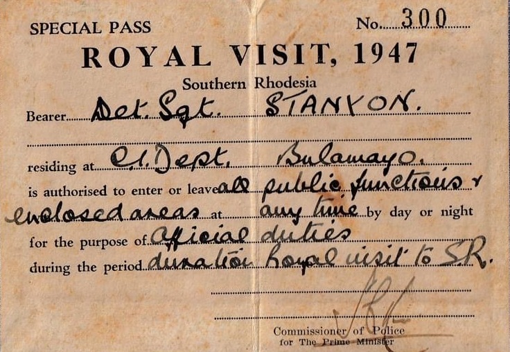 ed_1947_royal_special_pass_02