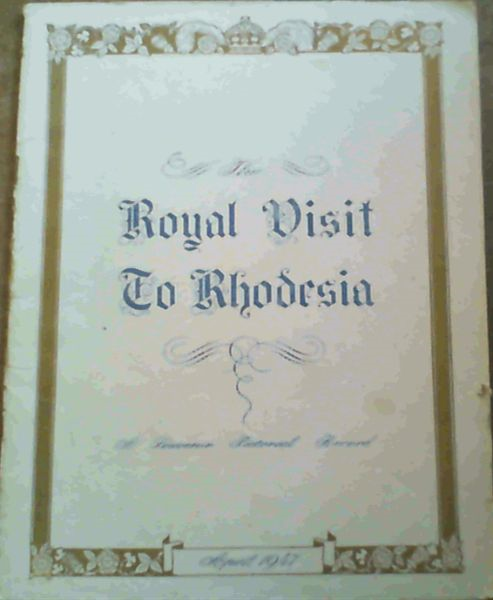 ed_1947_royal_visit