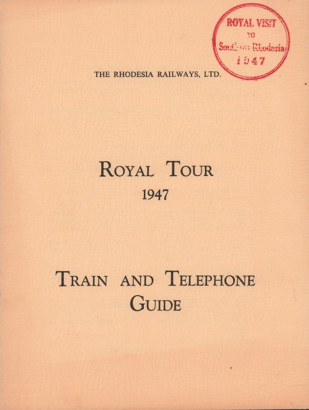 ed_1947_royal_guide