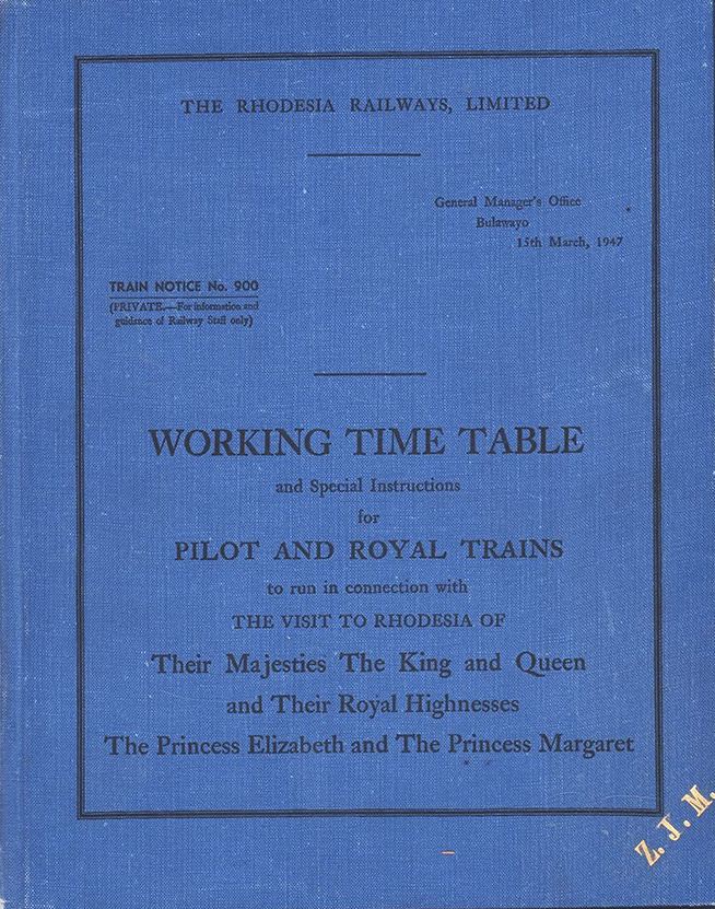 ed_1947_royal_timetable