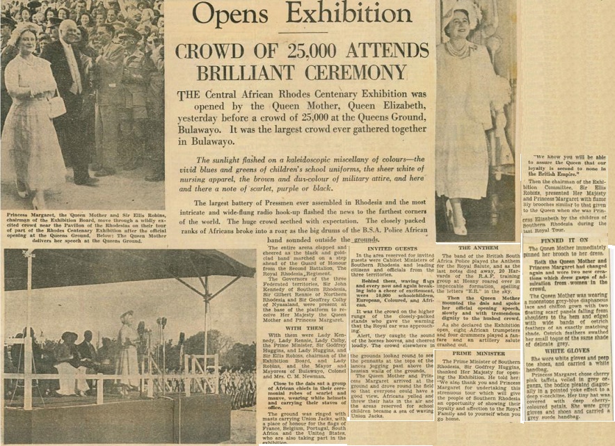 1953_60years_rhodes_cent_exhibit_news