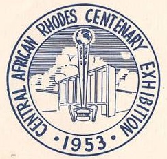 1953_60years_cent_rhodes_exhibit_logo