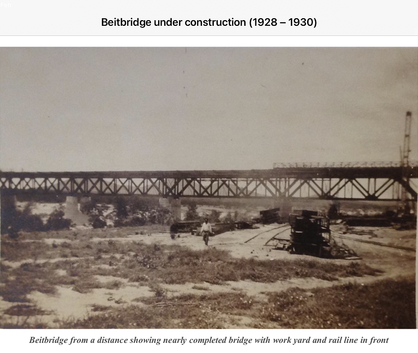 oc_bb_construction_1928-30_bridge_span