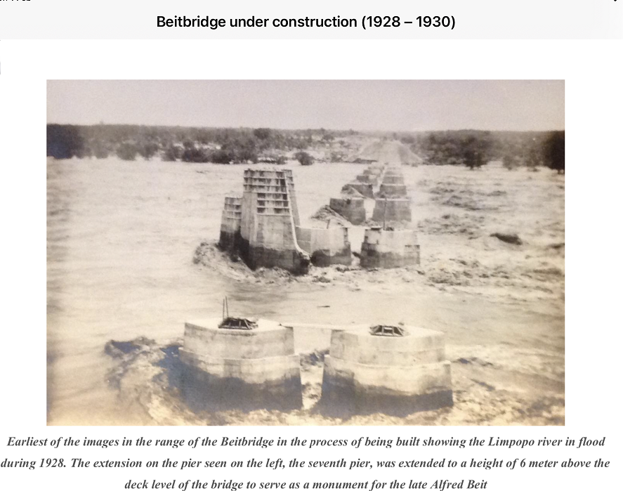 oc_bb_construction_1928-30_flooding