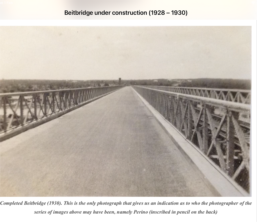 oc_bb_construction_1928-30_road