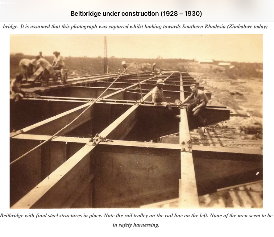 oc_bb_construction_1928-30_steel_structures