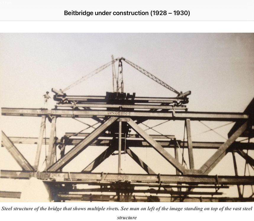 oc_bb_construction_1928-30_steel_triangle