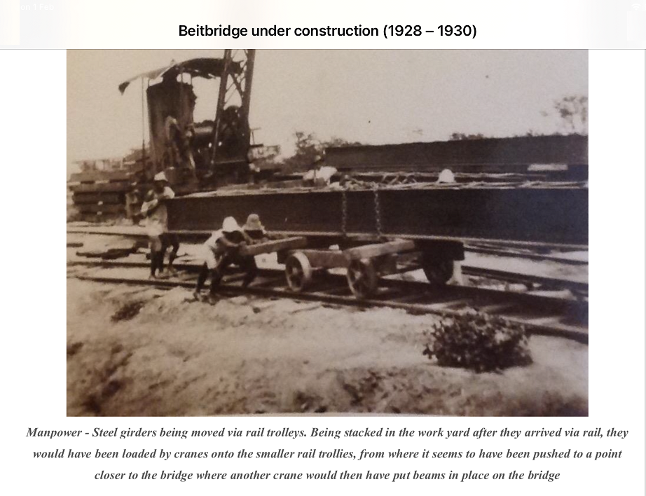 oc_bb_construction_1928-30_trolley