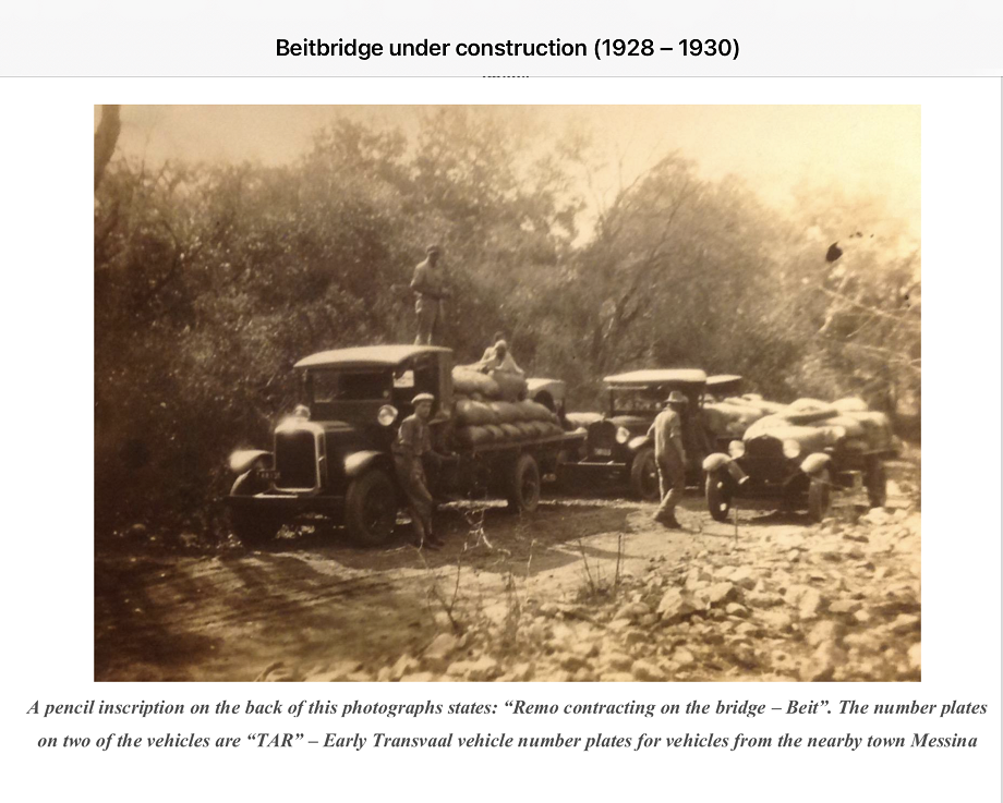 oc_bb_construction_1928-30_workers